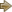 &raquo;